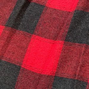 American Eagle Outfitters Tops - American Eagle flannel American Eagle Outfitters Tops - American Eagle flannel